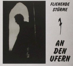 An den Ufern Cover