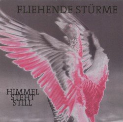 Himmel steht still Cover