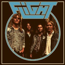 Flight Cover