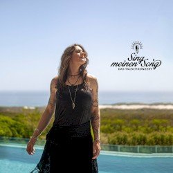 Floor Jansen bei Sing meinen Song, Vol. 9 Cover