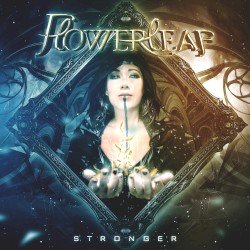 Stronger Cover