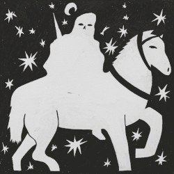 Jacht der Mysteriën Cover