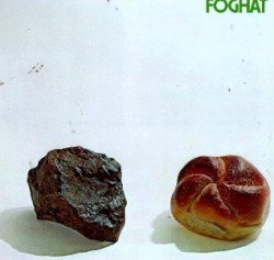 Foghat (Rock 'n' Roll) Cover