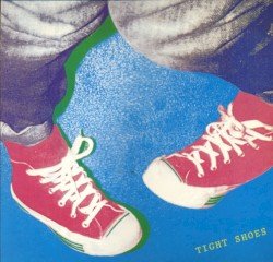 Tight Shoes Cover