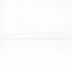 But Here We Are Cover