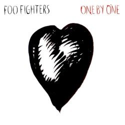 One by One Cover