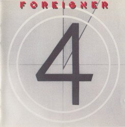 4 Cover