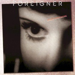 Inside Information Cover