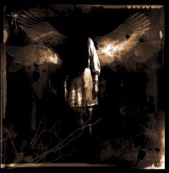 Under Saturn Retrograde Cover