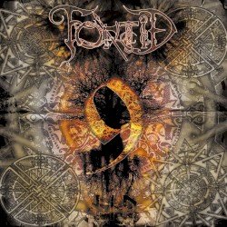 9 Cover