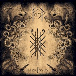 Narkissos Cover