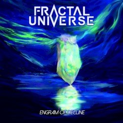 Engram of Decline Cover
