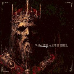 Dawnbringer Cover