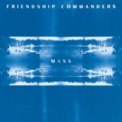 MASS Cover