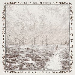 split Cover