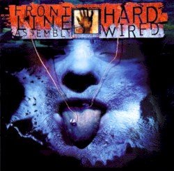 Hard Wired Cover