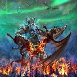Icemelter Cover