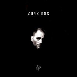 Zanzibar Cover