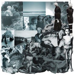 Rudiments of Mutilation Cover