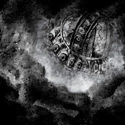 Suffocating Hallucination Cover