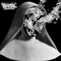 Trumpeting Ecstasy Cover