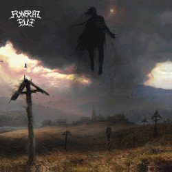 Summoning Cover