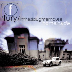 Home Inside Cover