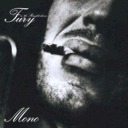 Mono Cover