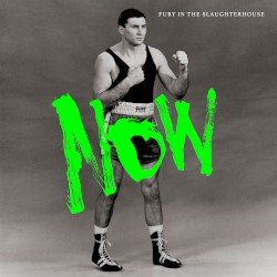 Now Cover