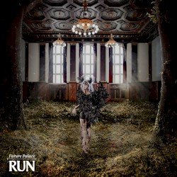 Run Cover