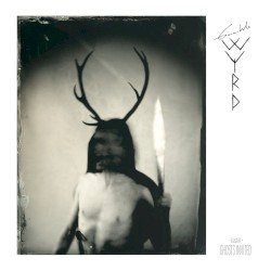 GastiR - Ghosts Invited Cover