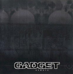 Remote Cover