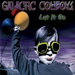 Let It Go Cover