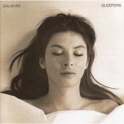 Sleepers Cover