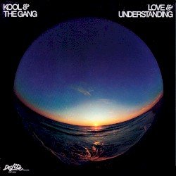Love & Understanding Cover