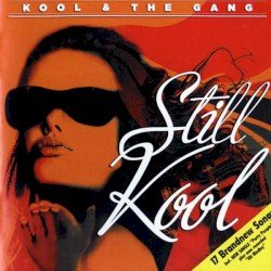 Still Kool Cover