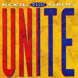 Unite Cover