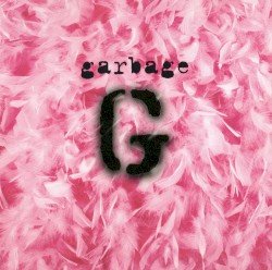 Garbage Cover