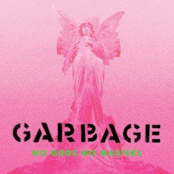 No Gods No Masters Cover