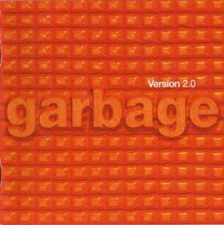 Version 2.0 Cover