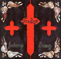future drug Cover