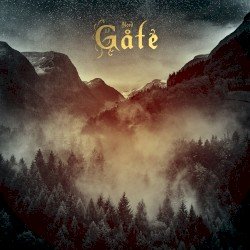 Nord Cover