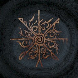 Sigil Cover