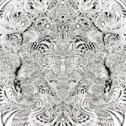 Fyr Cover