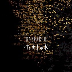 Molok Cover