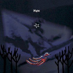 Night Cover