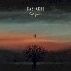 Soyuz Cover