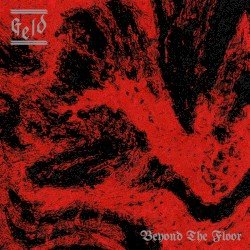 Beyond the Floor Cover