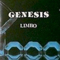 Limbo Cover
