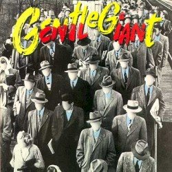 Civilian Cover